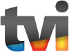 TVI Live Stream from Portugal